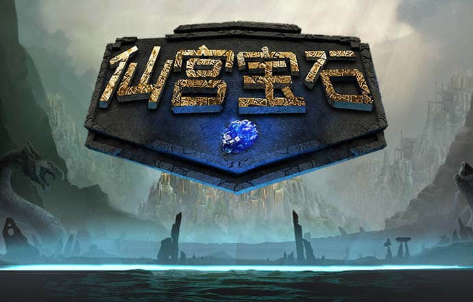 196体育安卓版下载